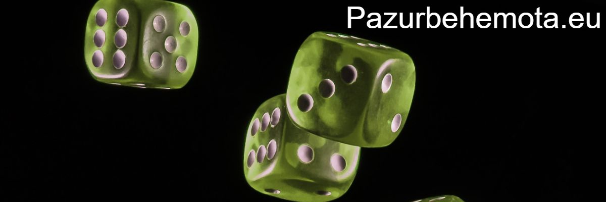 pazurbehemota.eu